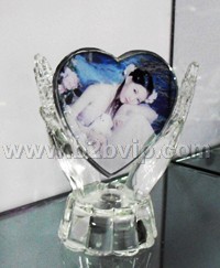 郑州水晶制品、郑州水晶耗材、郑州水晶胶水、郑州数码影像、郑州数码影像耗材、郑州水晶白坯、耗材基地