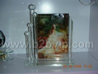 工艺品水晶、免费培训、免技术费、河南水晶、河南数码影像、河南水晶胶水、河南水晶工艺品、河南免费技术培