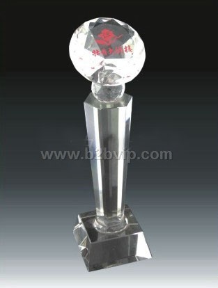 郑州水晶奖杯郑州水晶纪念品、郑州水晶雕刻、郑州水晶内雕刻、郑州奖杯、河南奖杯、河南水晶奖杯
