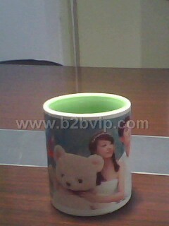 郑州热转印、郑州水转印、郑州数码影像、郑州热转印马克杯、郑州数码影像耗材基地、郑州热转印耗材