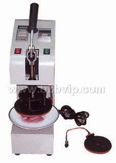 郑州情侣杯、河南热转印、河南情侣杯、郑州马克杯、郑州珠光板、河南热转印耗材、河南热转印纸