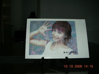 郑州高温瓷像耗材、郑州智能电炉、郑州高温瓷粉、郑州高温墨水、郑州高温瓷板、墓碑像、郑州墓碑像