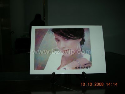 郑州高温瓷像技术、瓷像技术、郑州高温耗材、河南瓷粉、河南瓷像技术、河南高温瓷像技术、河南高温瓷像