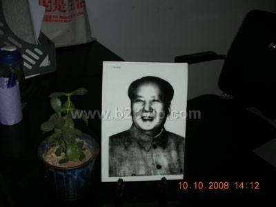 郑州墓碑像、郑州悬挂像、艺术写真像、永久瓷像、高温永久瓷像、郑州永久瓷像、郑州高温瓷像技术