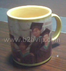 郑州一点文化传媒有限公司生产供应热转印设备