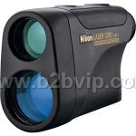 郑州尼康Nikon Laser1200 激光测距仪