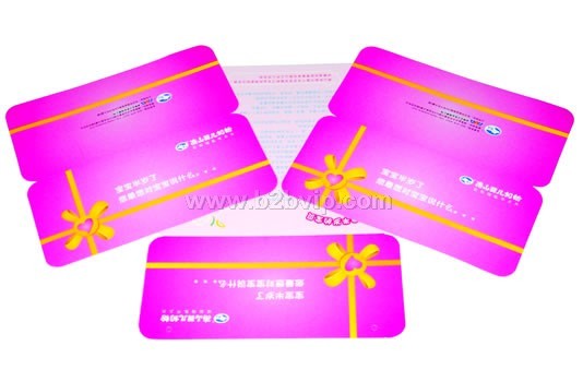 郑州不干胶印刷