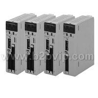 郑州高恩供应欧姆龙C200H系列PLC