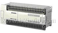 郑州高恩供应三菱FX系列PLC&nbsp;及配件及维修