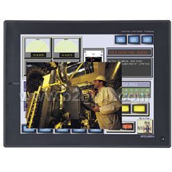 供应威纶系列人机界面