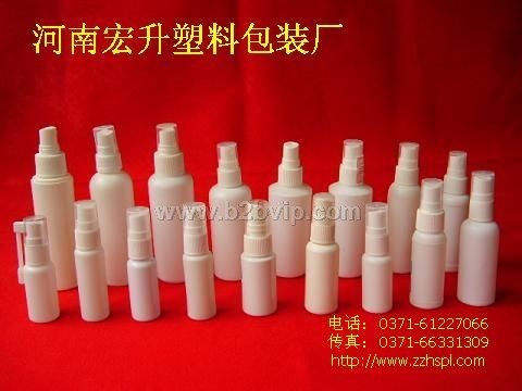 中国塑料瓶网13783534385