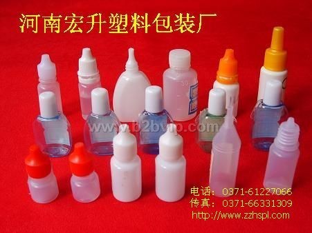 供应郑州塑料加工瓶厂13837111731