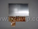 4.3寸液晶屏