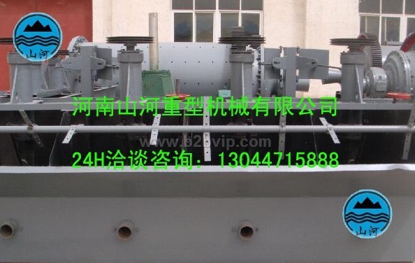 浮选机|选矿浮选机|矿用浮选机|水利浮选机|浮选机厂家