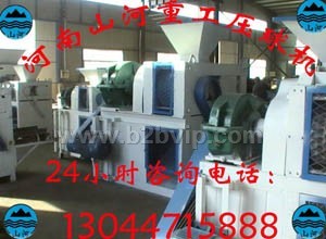 压球机|强力压球机|干粉压球机|矿粉压球机厂家