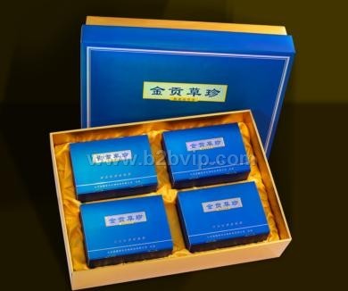 供应解酒茶