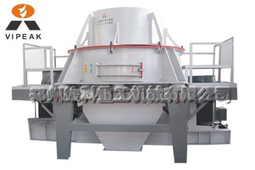 制砂机，制砂机厂家，机制砂